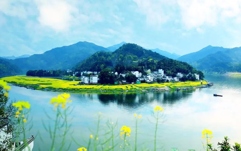 高端无人化节能